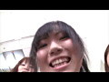 画像0227