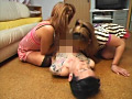 画像0136