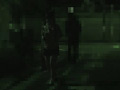 画像0017