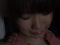 画像0020