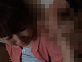 画像0027