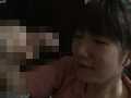 画像0031