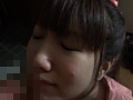 画像0032