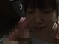 画像0035