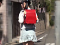 画像0047