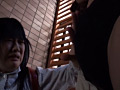 画像0061