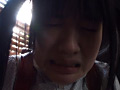 画像0069