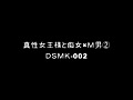 画像0185