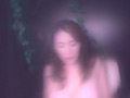 画像0060