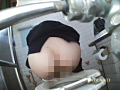 画像0026