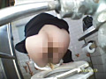 画像0027