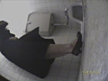 画像0042