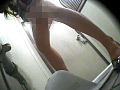 画像0044