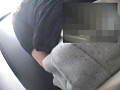 画像0054