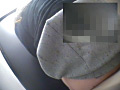 画像0057