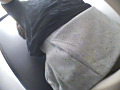 画像0058
