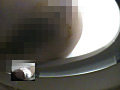 画像0065
