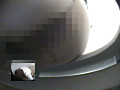 画像0066