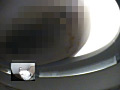 画像0067