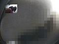 画像0075