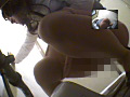 画像0111