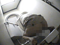 画像0132
