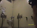 画像0138