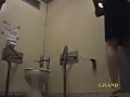 画像0140