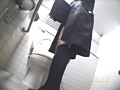 画像0147