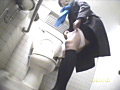 画像0148