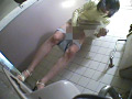 画像0151