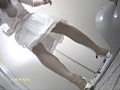 画像0177