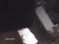 画像0179