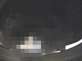 画像0186