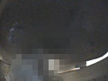 画像0187