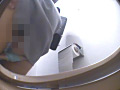 画像0192