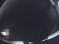 画像0193