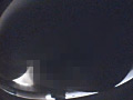 画像0194