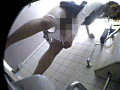 画像0204