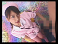 蘇る伝説の美少女「堤さやか」スペシャルコンプリート サンプル画像10