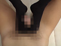 画像0109