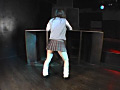 [jfuture-1244] おげれつ女子校生ダンス1のキャプチャ画像 2