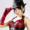 ボンデージの虜 M男調教QUEEN 有村千佳