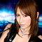 サイバーボンデージ 藤咲セイラ