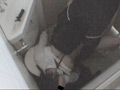 [jfuture-1953] 女子校生だけを狙う凶悪痴漢の趣味の記録映像が流出！のキャプチャ画像 9