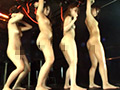 [jfuture-2012] 超ノリノリ！SEXY全裸ダンス撮影会！のキャプチャ画像 5