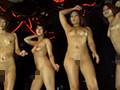 超ノリノリ！SEXY全裸ダンス撮影会！遂に実現！！人気SEXYダンサーがオマ○コ、アナルおっぴろげで挑発Dance！！