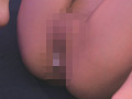 Capture-Image