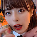 地雷系女子 ルナ