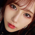 地雷系女子 あみり